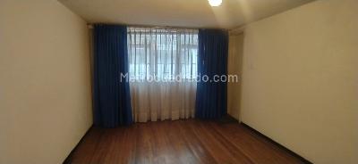 Casa en venta en Jose Joaquin Vargas, Bogotá · foto 6 de 20