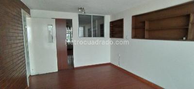 Casa en venta en Jose Joaquin Vargas, Bogotá · foto 7 de 20