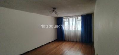 Casa en venta en Jose Joaquin Vargas, Bogotá · foto 8 de 20