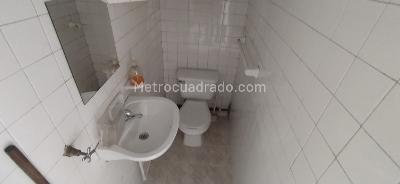 Casa en venta en Jose Joaquin Vargas, Bogotá · foto 9 de 20
