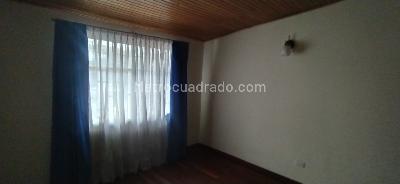 Casa en venta en Jose Joaquin Vargas, Bogotá · foto 10 de 20