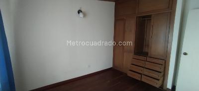 Casa en venta en Jose Joaquin Vargas, Bogotá · foto 11 de 20