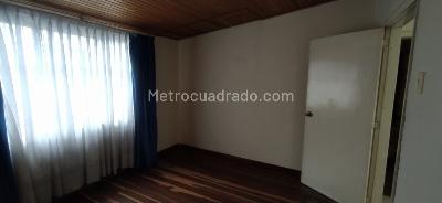 Casa en venta en Jose Joaquin Vargas, Bogotá · foto 12 de 20