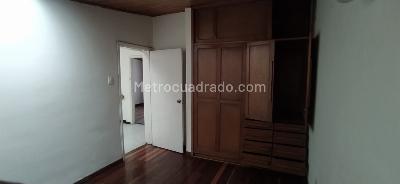 Casa en venta en Jose Joaquin Vargas, Bogotá · foto 13 de 20