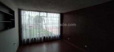 Casa en venta en Jose Joaquin Vargas, Bogotá · foto 14 de 20