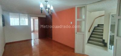 Casa en venta en Jose Joaquin Vargas, Bogotá · foto 15 de 20