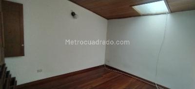 Casa en venta en Jose Joaquin Vargas, Bogotá · foto 16 de 20