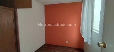 Casa en venta en Jose Joaquin Vargas, Bogotá · foto 17 de 20