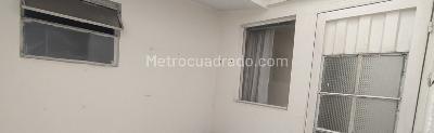 Casa en venta en Jose Joaquin Vargas, Bogotá · foto 18 de 20