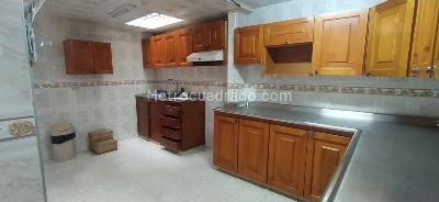 Casa en venta en Jose Joaquin Vargas, Bogotá · foto 19 de 20
