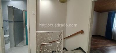 Casa en venta en Jose Joaquin Vargas, Bogotá · foto 20 de 20