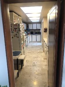Apartamento de 4 alcobas en venta en La Cabrera, Bogotá, 350 m² · foto 2 de 20