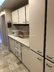 Apartamento de 4 alcobas en venta en La Cabrera, Bogotá, 350 m² · foto 5 de 20