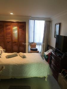 Apartamento de 4 alcobas en venta en La Cabrera, Bogotá, 350 m² · foto 6 de 20