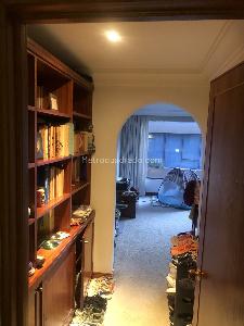 Apartamento de 4 alcobas en venta en La Cabrera, Bogotá, 350 m² · foto 7 de 20