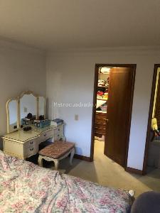 Apartamento de 4 alcobas en venta en La Cabrera, Bogotá, 350 m² · foto 9 de 20