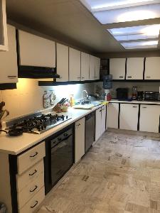 Apartamento de 4 alcobas en venta en La Cabrera, Bogotá, 350 m² · foto 11 de 20