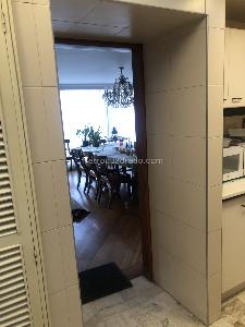 Apartamento de 4 alcobas en venta en La Cabrera, Bogotá, 350 m² · foto 13 de 20