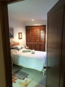 Apartamento de 4 alcobas en venta en La Cabrera, Bogotá, 350 m² · foto 14 de 20
