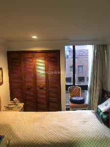 Apartamento de 4 alcobas en venta en La Cabrera, Bogotá, 350 m² · foto 15 de 20