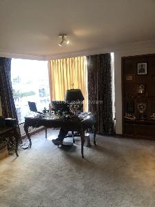 Apartamento de 4 alcobas en venta en La Cabrera, Bogotá, 350 m² · foto 16 de 20