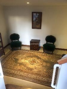 Apartamento de 4 alcobas en venta en La Cabrera, Bogotá, 350 m² · foto 19 de 20