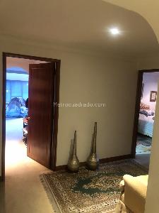 Apartamento de 4 alcobas en venta en La Cabrera, Bogotá, 350 m² · foto 20 de 20
