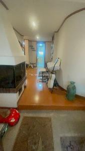 Apartamento en venta en Santa Barbara Central, Bogotá · foto 2 de 20