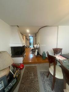 Apartamento en venta en Santa Barbara Central, Bogotá · foto 6 de 20