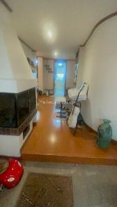 Apartamento en venta en Santa Barbara Central, Bogotá · foto 8 de 20