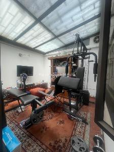 Apartamento en venta en Santa Barbara Central, Bogotá · foto 9 de 20