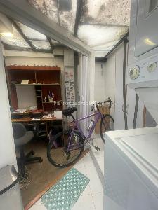 Apartamento en venta en Santa Barbara Central, Bogotá · foto 10 de 20
