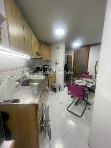 Apartamento en venta en Santa Barbara Central, Bogotá · foto 13 de 20