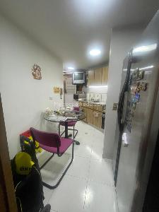 Apartamento en venta en Santa Barbara Central, Bogotá · foto 16 de 20