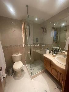 Apartamento en venta en Santa Barbara Central, Bogotá · foto 17 de 20