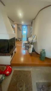 Apartamento en venta en Santa Barbara Central, Bogotá · foto 20 de 20