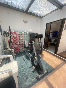Casa de 4 alcobas en venta en Santa Ana, Bogotá, 413 m² · foto 6 de 20
