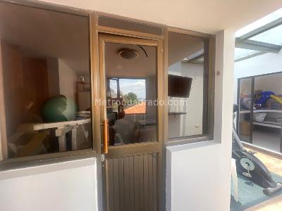 Casa de 4 alcobas en venta en Santa Ana, Bogotá, 413 m² · foto 7 de 20