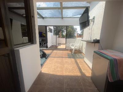 Casa de 4 alcobas en venta en Santa Ana, Bogotá, 413 m² · foto 9 de 20