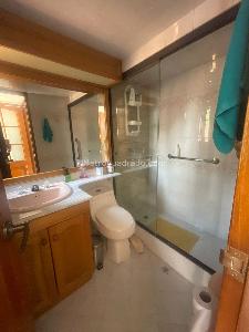 Casa de 4 alcobas en venta en Santa Ana, Bogotá, 413 m² · foto 10 de 20