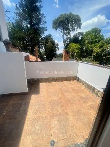 Casa de 4 alcobas en venta en Santa Ana, Bogotá, 413 m² · foto 11 de 20