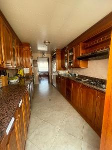 Casa de 4 alcobas en venta en Santa Ana, Bogotá, 413 m² · foto 13 de 20
