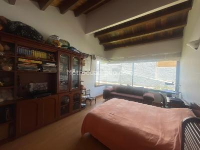 Casa de 4 alcobas en venta en Santa Ana, Bogotá, 413 m² · foto 15 de 20