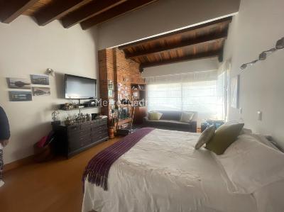 Casa de 4 alcobas en venta en Santa Ana, Bogotá, 413 m² · foto 16 de 20