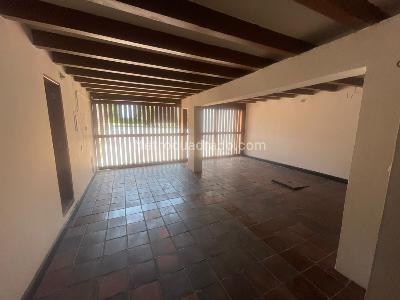 Casa de 4 alcobas en venta en Santa Ana, Bogotá, 413 m² · foto 19 de 20