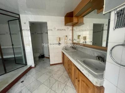 Apartamento en venta en Los Rosales, Bogotá · foto 20 de 20
