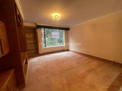 Apartamento en venta en Los Rosales, Bogotá · foto 5 de 20