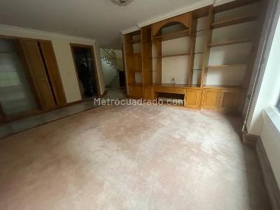 Apartamento en venta en Los Rosales, Bogotá · foto 6 de 20