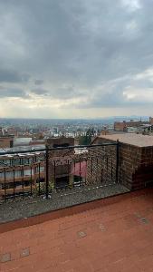 Apartamento en venta en Los Rosales, Bogotá · foto 10 de 20