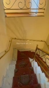 Apartamento en venta en Los Rosales, Bogotá · foto 11 de 20